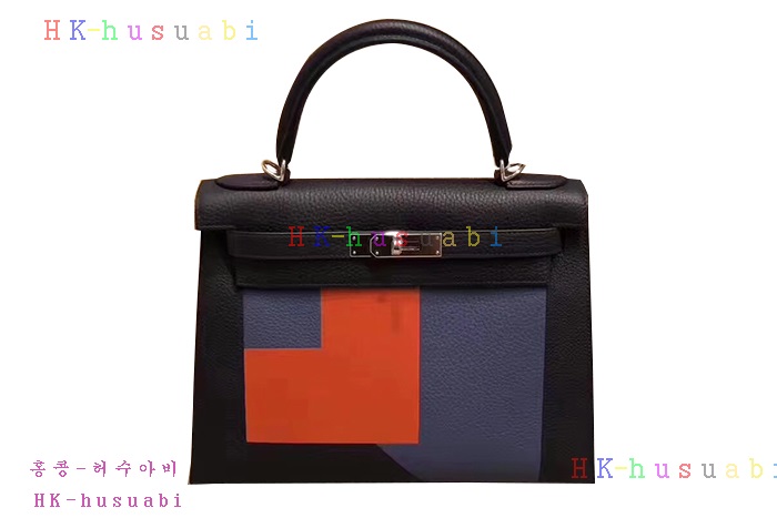 �ڹ̷��ޡ� �����޽� �̸��� H 38553