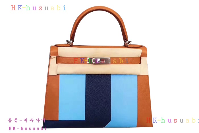 �ڹ̷��ޡ� �����޽� �̸��� H 38553