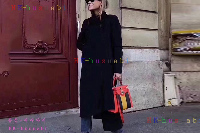 �ڹ̷��ޡ� �����޽� �̸��� H 38553