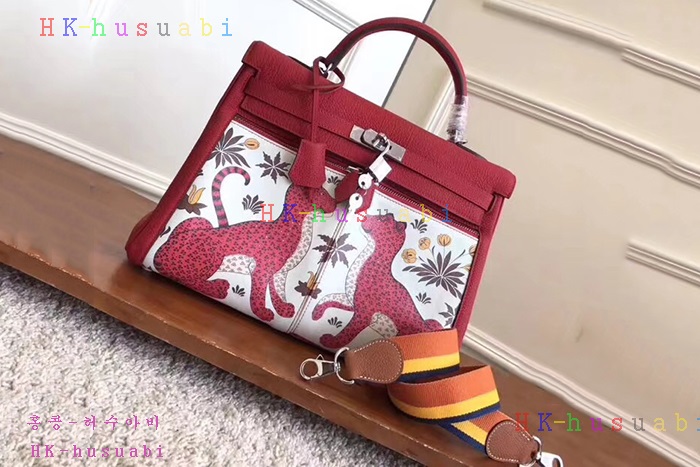 �ڹ̷��ޡ� �����޽� �̸��� H 38551