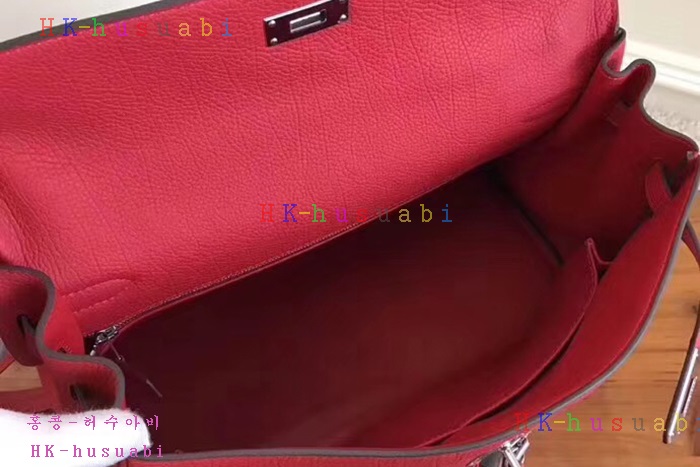 �ڹ̷��ޡ� �����޽� �̸��� H 38551