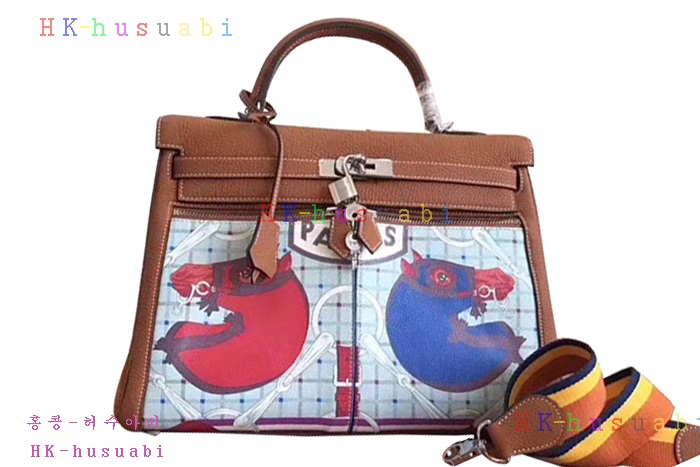 �ڹ̷��ޡ� �����޽� �̸��� H 38550