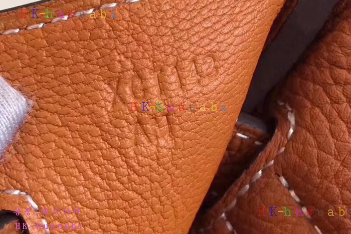 �ڹ̷��ޡ� �����޽� �̸��� H 38550