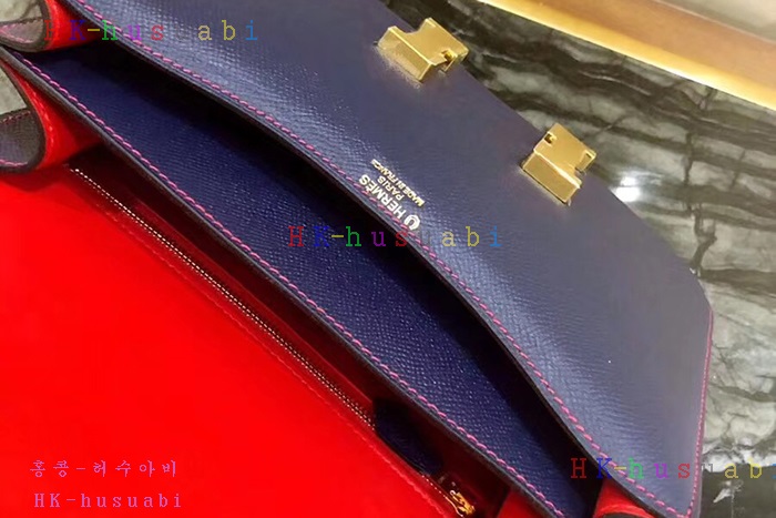 �ڹ̷��ޡ� �����޽� �ܽ�ź���� H 33979