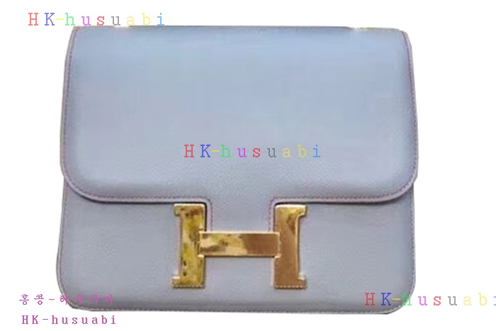 �ڹ̷��ޡ� �����޽� �ܽ�ź���� H 33979-10