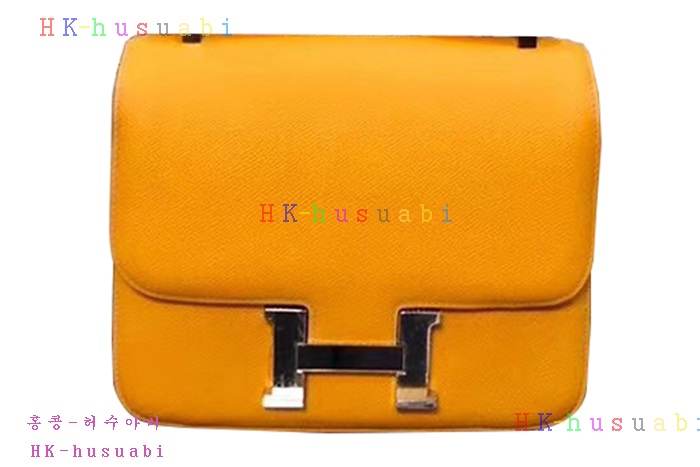 �ڹ̷��ޡ� �����޽� �ܽ�ź���� H 33979-3