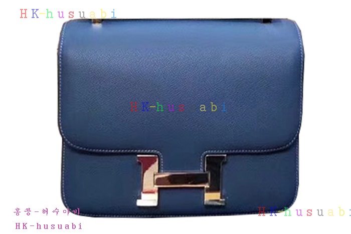 �ڹ̷��ޡ� �����޽� �ܽ�ź���� H 33979-9