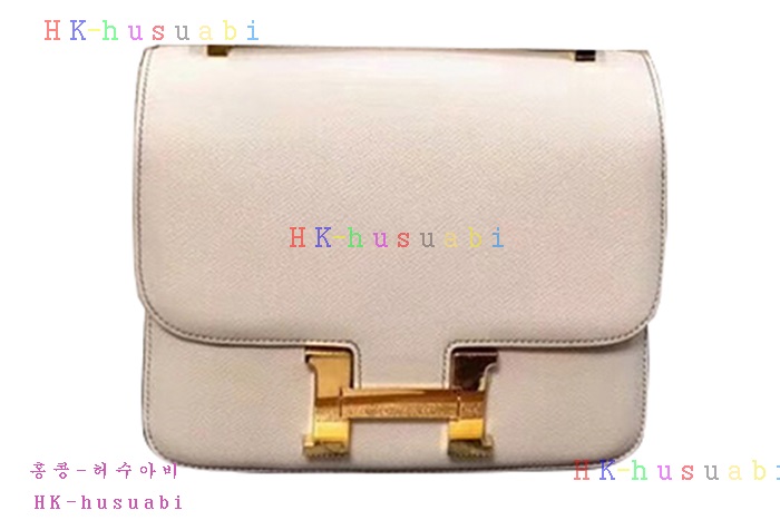 �ڹ̷��ޡ� �����޽� �ܽ�ź���� H 33979-4