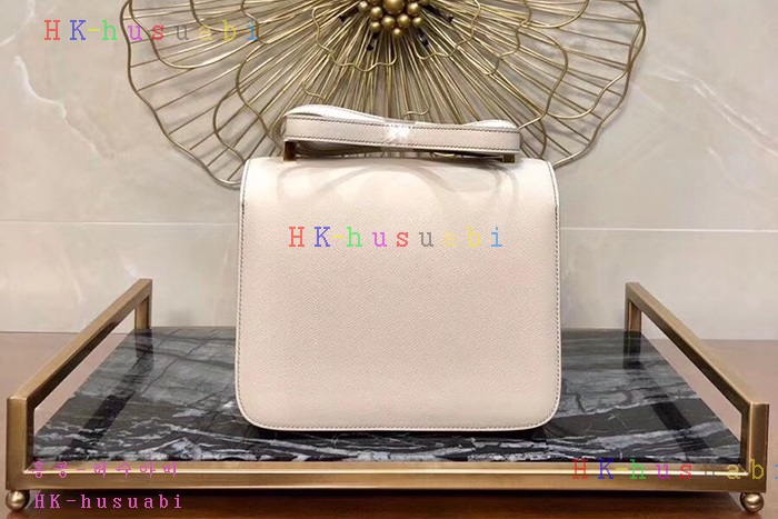 �ڹ̷��ޡ� �����޽� �ܽ�ź���� H 33979-4