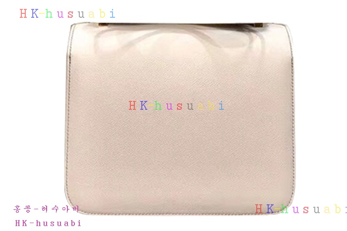 �ڹ̷��ޡ� �����޽� �ܽ�ź���� H 33979-4