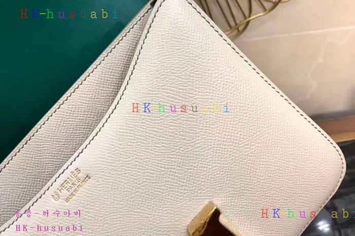 �ڹ̷��ޡ� �����޽� �ܽ�ź���� H 33979-4