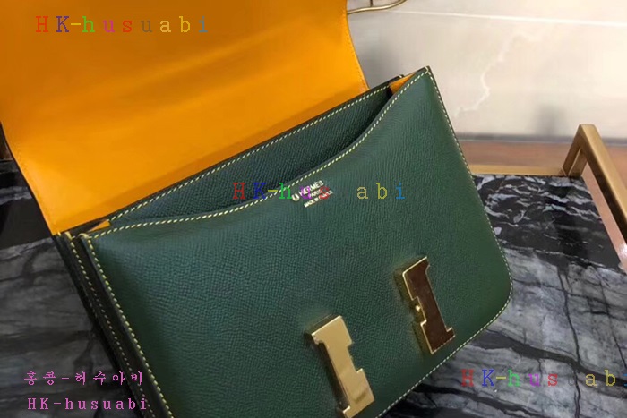 �ڹ̷��ޡ� �����޽� �ܽ�ź���� H 33979-5