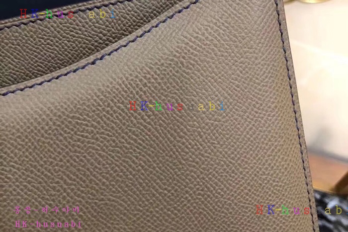 �ڹ̷��ޡ� �����޽� �ܽ�ź���� H 33979-7