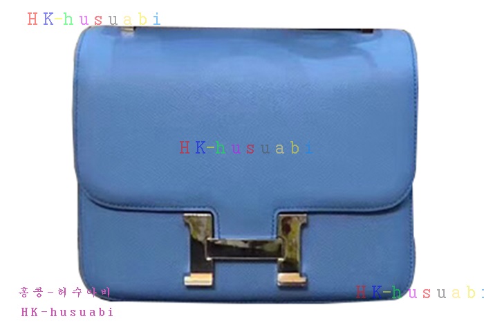 �ڹ̷��ޡ� �����޽� �ܽ�ź���� H 33979-2