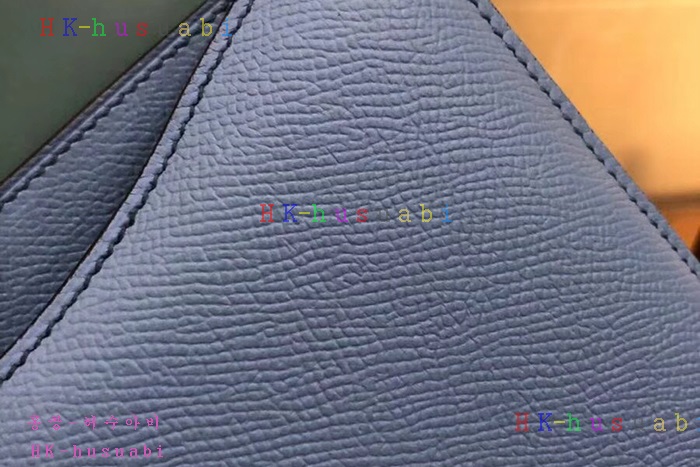 �ڹ̷��ޡ� �����޽� �ܽ�ź���� H 33979-2