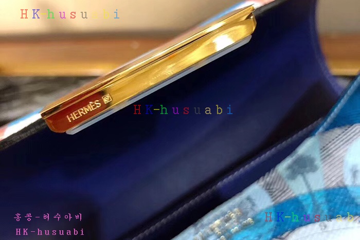 �ڹ̷��ޡ� �����޽� �ܽ�ź���� H 33978