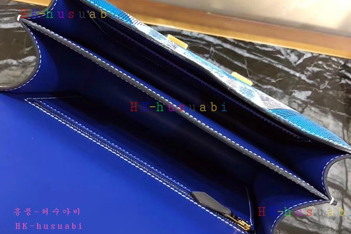 �ڹ̷��ޡ� �����޽� �ܽ�ź���� H 33978