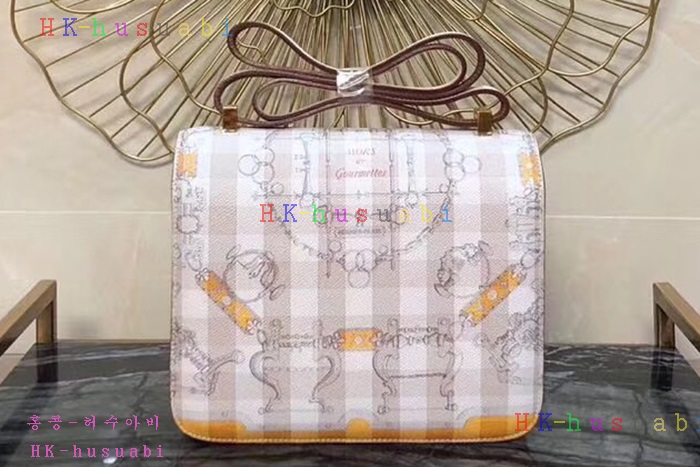 �ڹ̷��ޡ� �����޽� �ܽ�ź���� H 33977