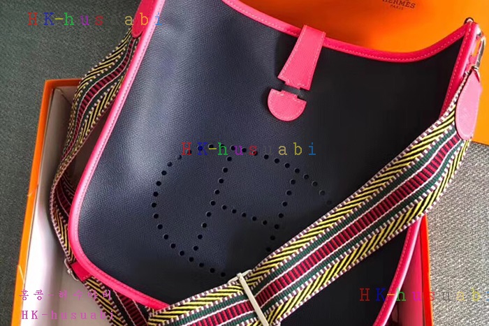 �ڹ̷��ޡ� �����޽� �������� H 34416