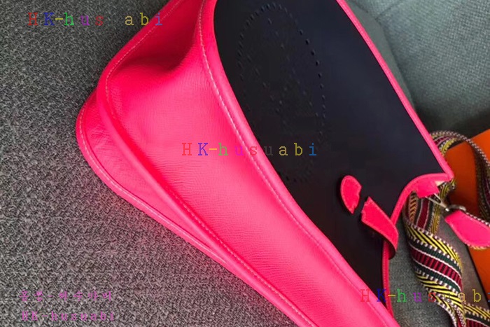 �ڹ̷��ޡ� �����޽� �������� H 34416