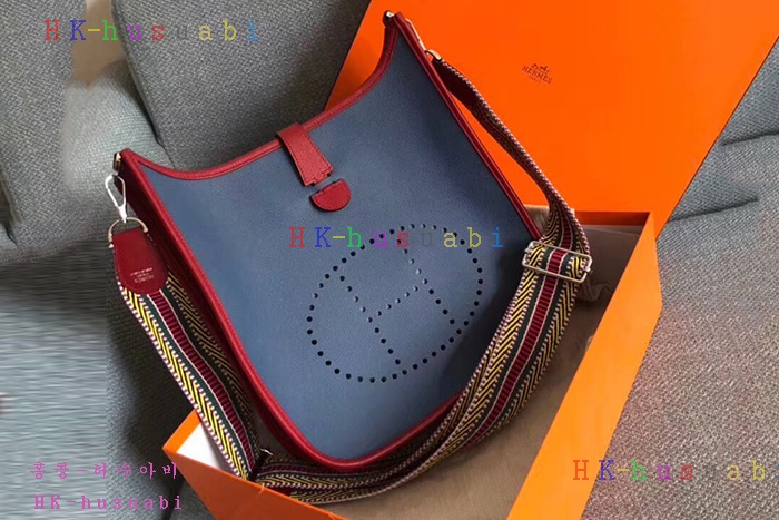 �ڹ̷��ޡ� �����޽� �������� H 34417