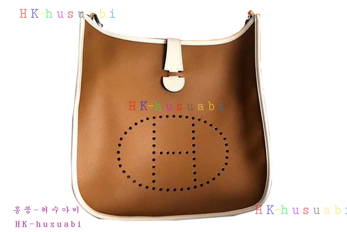 �ڹ̷��ޡ� �����޽� �������� H 34415