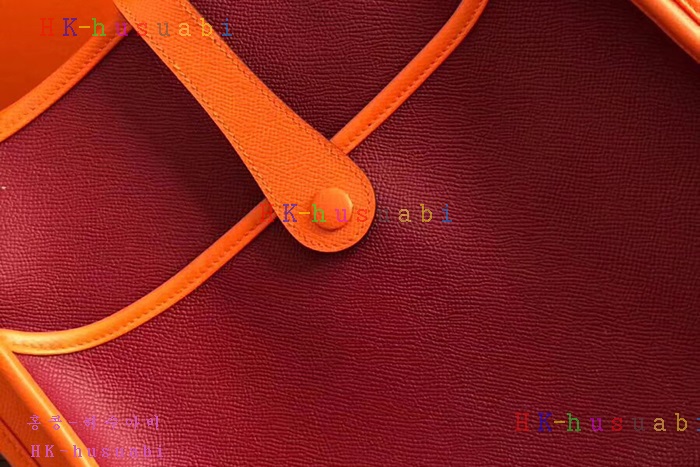 �ڹ̷��ޡ� �����޽� �������� H 34414