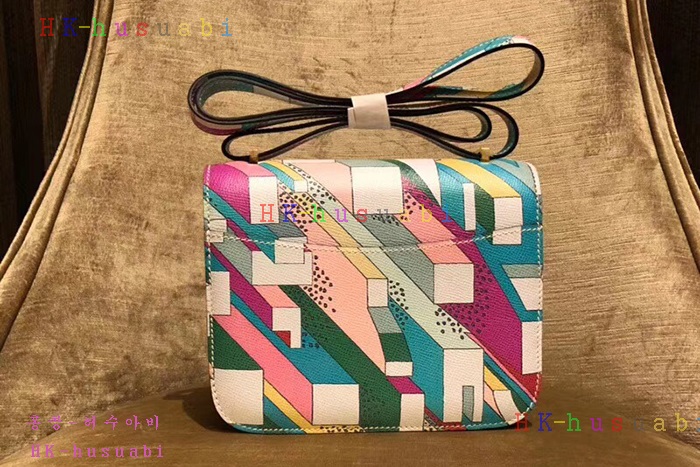 �ڹ̷��ޡ� �����޽� �ܽ�ź���� H 339502