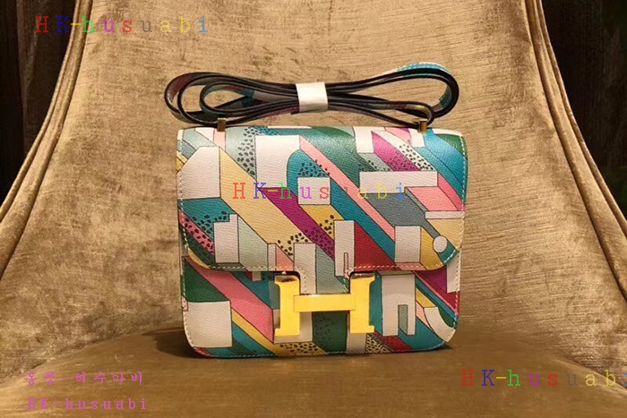 �ڹ̷��ޡ� �����޽� �ܽ�ź���� H 339502