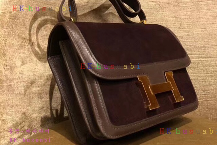 �ڹ̷��ޡ� �����޽� �ܽ�ź���� H 339501