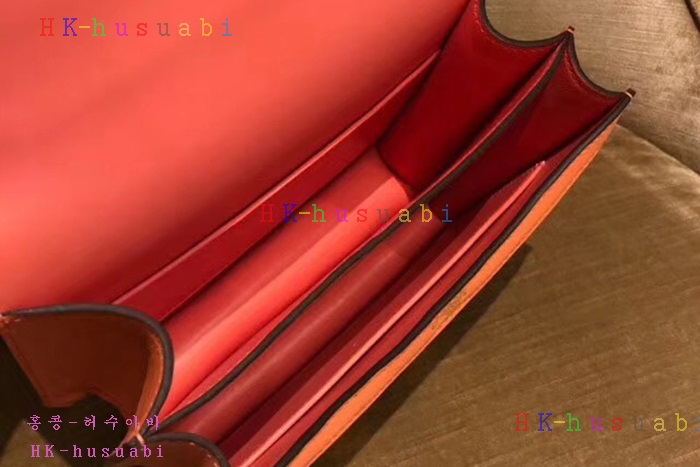 �ڹ̷��ޡ� �����޽� �ܽ�ź���� H 339500