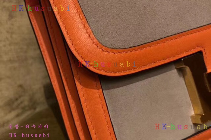 �ڹ̷��ޡ� �����޽� �ܽ�ź���� H 339500