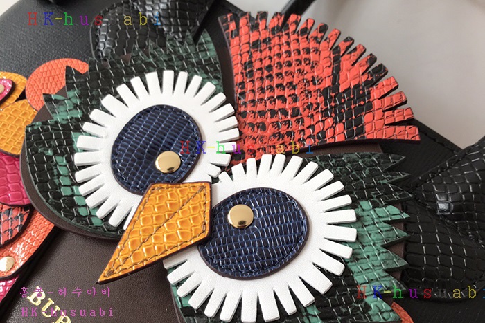 �ڹ̷��ޡ� ������ ��Ʈ�� �Ż� BB 65584-2