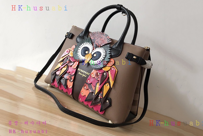 �ڹ̷��ޡ� ������ ��Ʈ�� �Ż� BB 65584