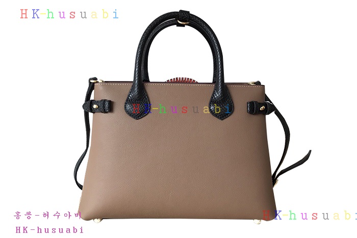 �ڹ̷��ޡ� ������ ��Ʈ�� �Ż� BB 65584