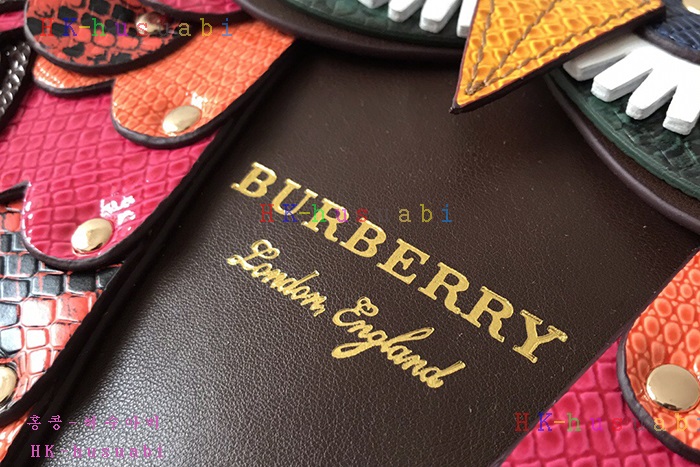 �ڹ̷��ޡ� ������ ��Ʈ�� �Ż� BB 65584