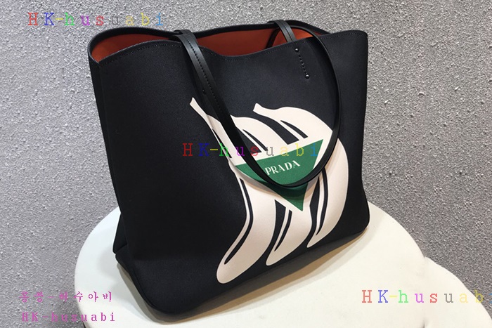 NEW ����� ����Ʈ ��Ʈ�� P 1BG218-3