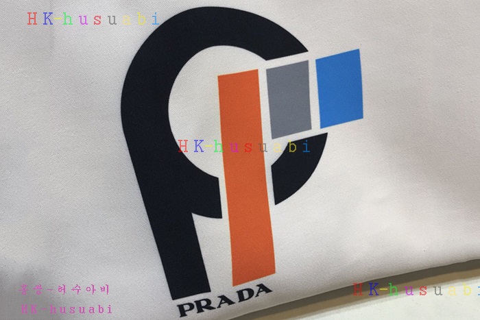 NEW ����� ����Ʈ ��Ʈ�� P 1BG218-4