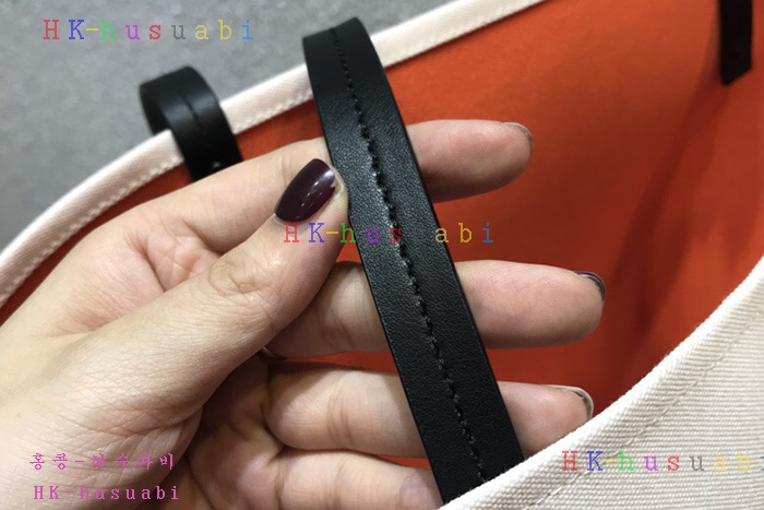 NEW ����� ����Ʈ ��Ʈ�� P 1BG218-4