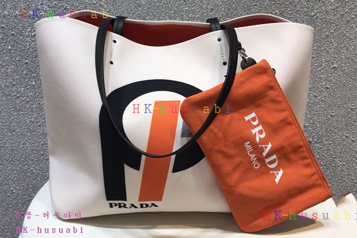 NEW ����� ����Ʈ ��Ʈ�� P 1BG218-4