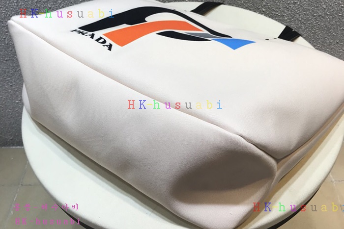 NEW ����� ����Ʈ ��Ʈ�� P 1BG218-4