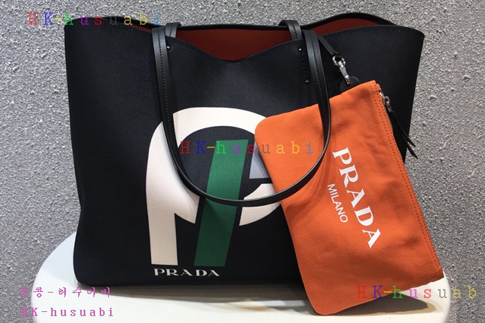 NEW ����� ����Ʈ ��Ʈ�� P 1BG218-5