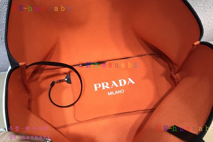 NEW ����� ����Ʈ ��Ʈ�� P 1BG218-5