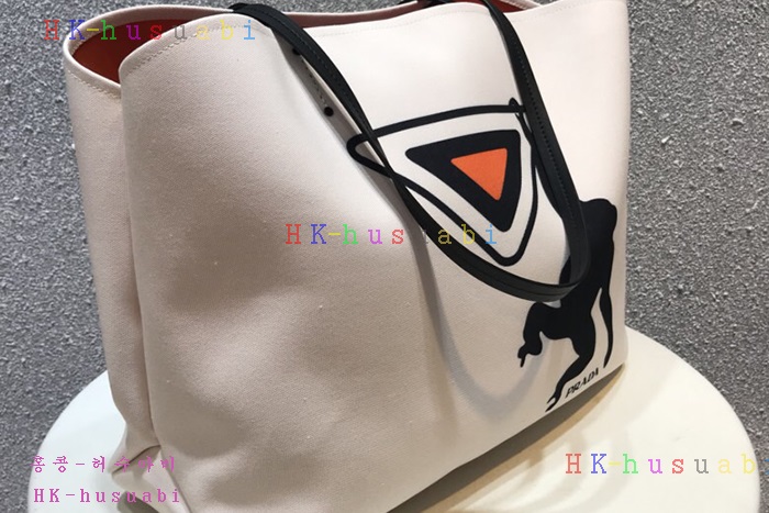 NEW ����� ����Ʈ ��Ʈ�� P 1BG218-6