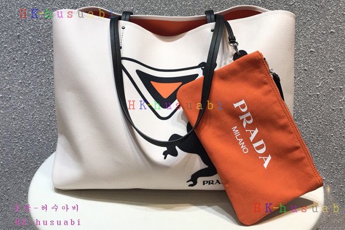 NEW ����� ����Ʈ ��Ʈ�� P 1BG218-6