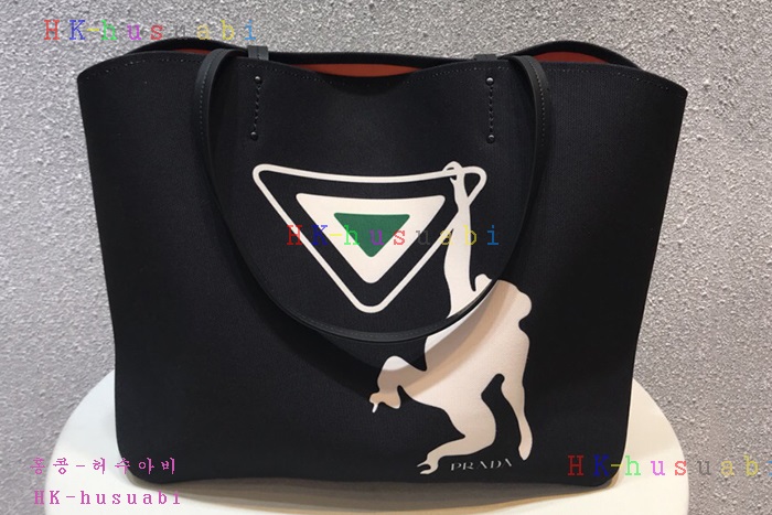 NEW ����� ����Ʈ ��Ʈ�� P 1BG218-7