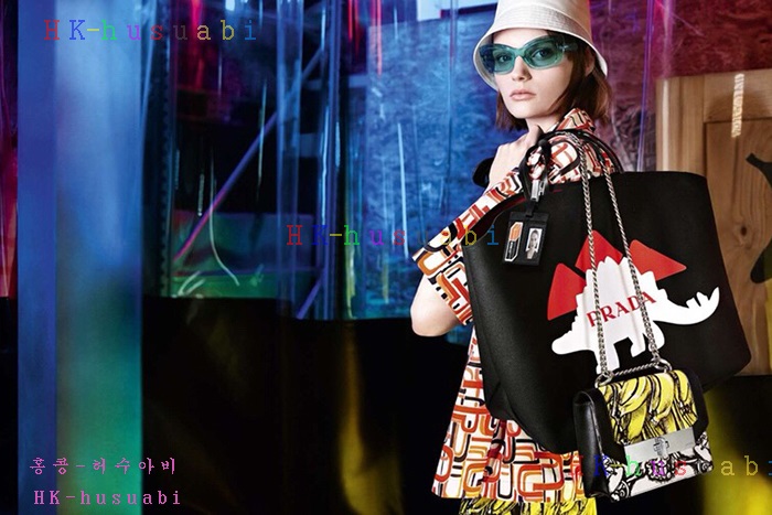 NEW ����� ����Ʈ ��Ʈ�� P 1BG218-7