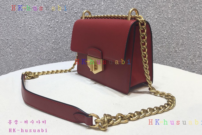 �ڹ̷��ޡ� ����� ���ǾƳ� ü�ι� P 1BD089-2