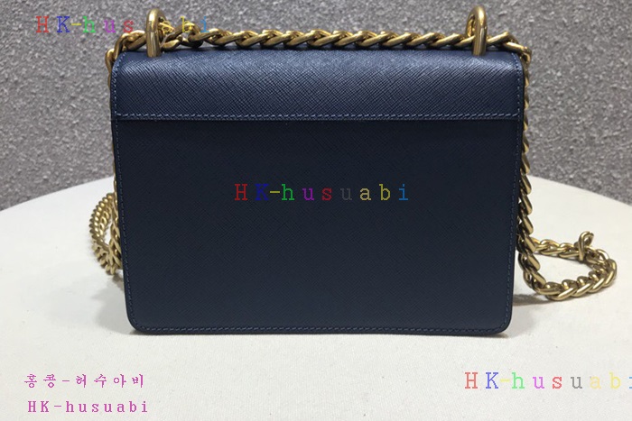 �ڹ̷��ޡ� ����� ���ǾƳ� ü�ι� P 1BD089-3