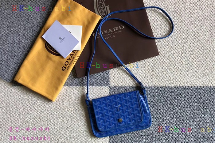 NEW ���ߵ� �÷�� ũ�ν��� GY 22234-11